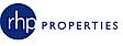 RHP Properties