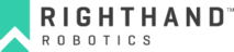 RightHand Robotics