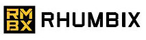 Rhumbix