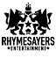 Rhymesayers Entertainment