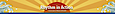 Trrproductions's Competitor - Rhythminaction logo