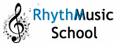 Rhythmmusicschool