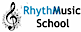 Rhythmmusicschool