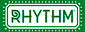 Rhythm Superfoods