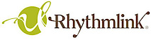 Rhythmlink