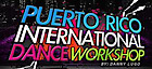 Rhythms Dance Studios's logo Rhythms Dance Studios's Company logo