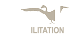 Rirehab's logo Rirehab's Company logo