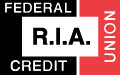 RIA Federal Credit Union