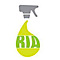 Ria's Cleaning Service