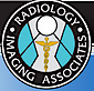 Riassociates's logo Riassociates's Company logo