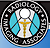 West Coast Radiology Centers's Competitor - Riassociates logo