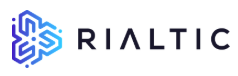 Rialtic