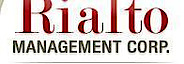 Rialto Management's logo Rialto Management's Company logo