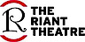 Riant Theatre