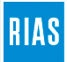 RIAS