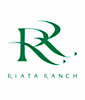 Riata Ranch