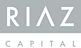 Riaz Capital