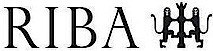 The Royal Institute of British Architects