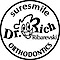Ribarevski Richard M Dmd Mds