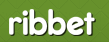 Ribbet