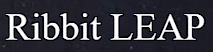 Ribbit LEAP