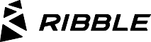Ribble Cycles