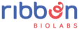Ribbon Biolabs