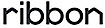 Ribbon
