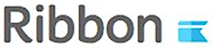 Ribbon Payments's logo Ribbon Payments's Company logo