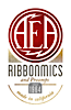 ribbonmics's logo ribbonmics's Company logo