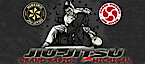 Ribeiro Jiu Jitsu Grand Rapids