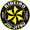 Norcobjj's Competitor - Ribeiro Jiu Jitsu Redlands logo