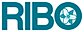 Registered Insurance Brokers of Ontario