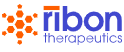 Ribon Therapeutics