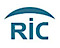 Ricomaha