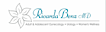 Ricarda Benz Md