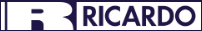 Ricardo