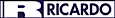 Millbrook Proving Ground Ltd.'s Competitor - Ricardo logo