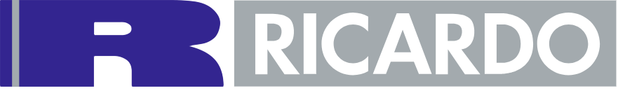 Ricardo