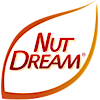 Rice Dream's logo Rice Dream's Company logo