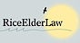 Rice Elder Law