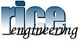 Riceengineering