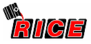 Rice Industries's logo Rice Industries's Company logo