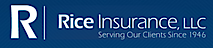 Rice Insurance