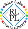 Rlpl