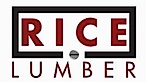 Rice Lumber