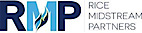 Rice Midstream Partners