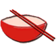 Ricebowl Republic's logo Ricebowl Republic's Company logo