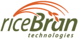 RBT's logo RBT's Company logo