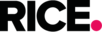 Vitality Ad Lab's Competitor - Ricemedia logo
